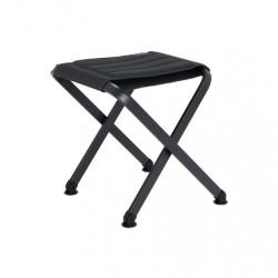 Air Select leg rest