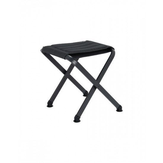 Air Select leg rest
