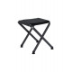 Air Select leg rest
