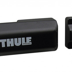 VanSecurity door lock