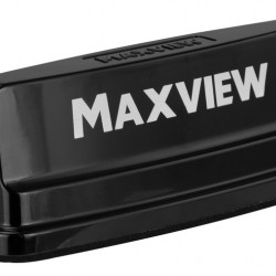 Maxview-ROAM Campervan LTE / WIFI Antenna - Black