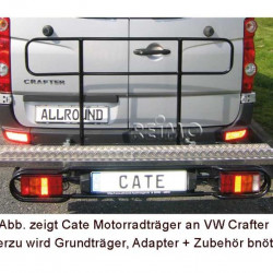 Cate Adap.Duc.ab 06 m.AHK