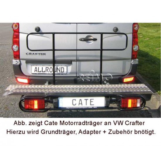 Cate Adap.Duc.ab 06 m.AHK
