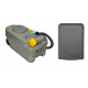 SOG venting kit, type B for C 200