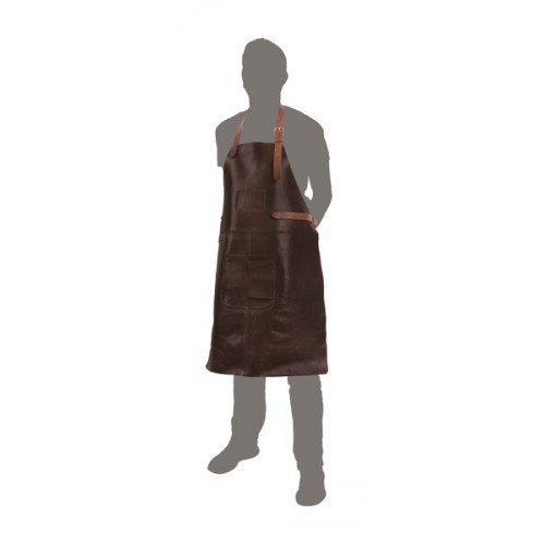 BBQ accessories
