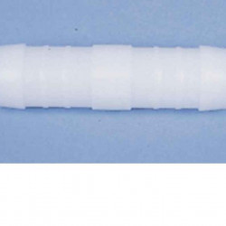 G-hose connector, 25 mm, 2 pieces