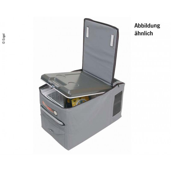 Engel protective cover for MT45