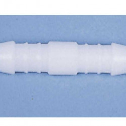 Hose connector G 12mm 2x SB