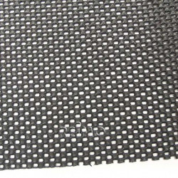 Anti-slip mat 120x90cm