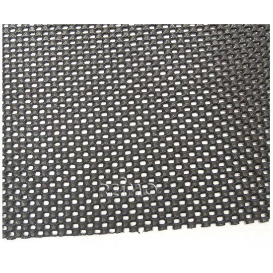 Anti-slip mat 120x90cm