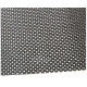 Anti-slip mat 120x90cm