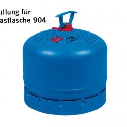 Filling for 904 1.80kg