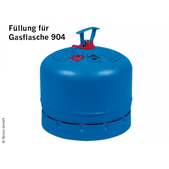 Filling for 904 1.80kg
