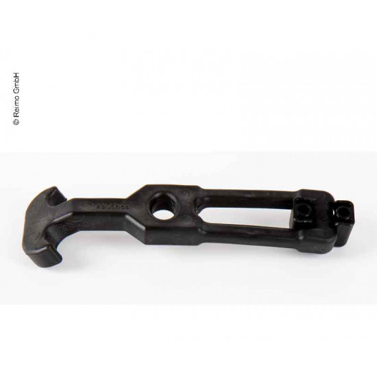Tension lock