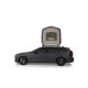 GT Roof 2022 air roof tent - olive