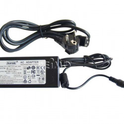 230V adapter for Snipe 48294 - for indoor use