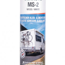 DEKAsyl MS-2 Polymer 290ml