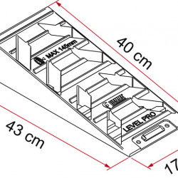 Level Pro