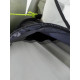 CASA AIR II - 390 quick-erect inflatable tent for motorhomes
