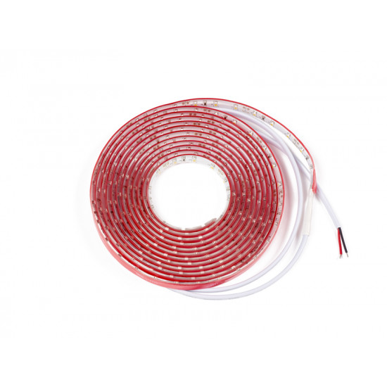 LED strip - flexible strip - 5 m