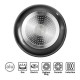 Pirate Cookware Set - 7 + 1 piece