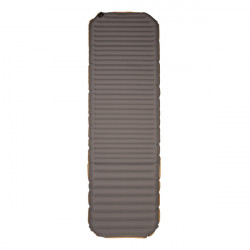 KLYMALOFT XL sleeping mat