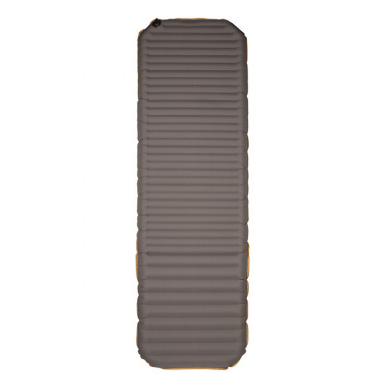 KLYMALOFT XL sleeping mat