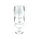 Piccolo wine glass set of 2 - SAN