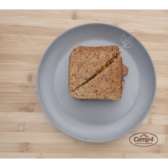 Sandwich maker for gas stoves