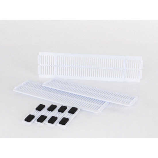 drawer divider