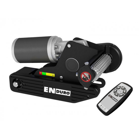 Car.Rangehilfe.EM203 man
