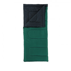 Lightweight blanket sleeping bag - Coleman Atlantic Lite 10