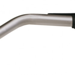 Bike Holder Spacer - 4th Wheel 560 mm