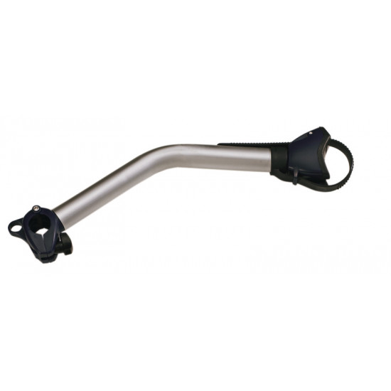 Bike Holder Spacer - 4th Wheel 560 mm