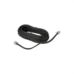 Control unit cable - 6 m