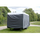 Premium caravan cover - Available in various sizes