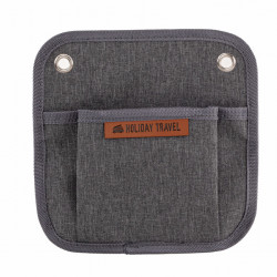Holiday Travel 1 Organizer