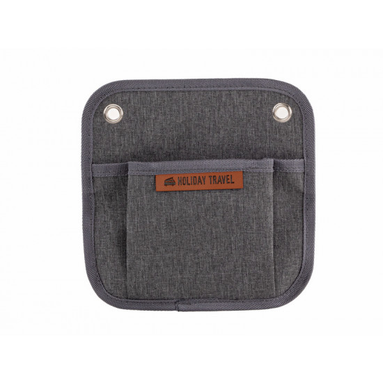 Holiday Travel 1 Organizer