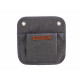 Holiday Travel 1 Organizer