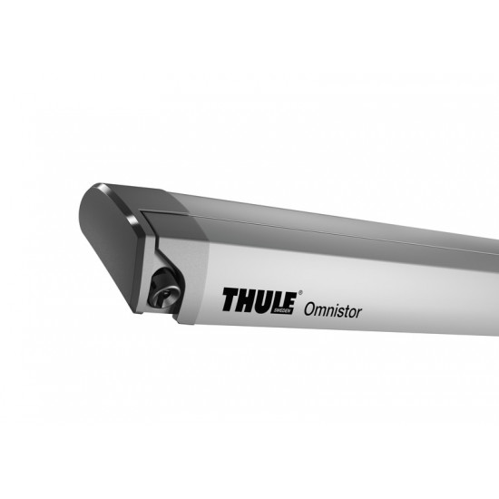 Motor kit for Thule Omnistor 8000