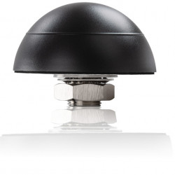 Kathrein Camping Router CAR 150 WiFi Duo