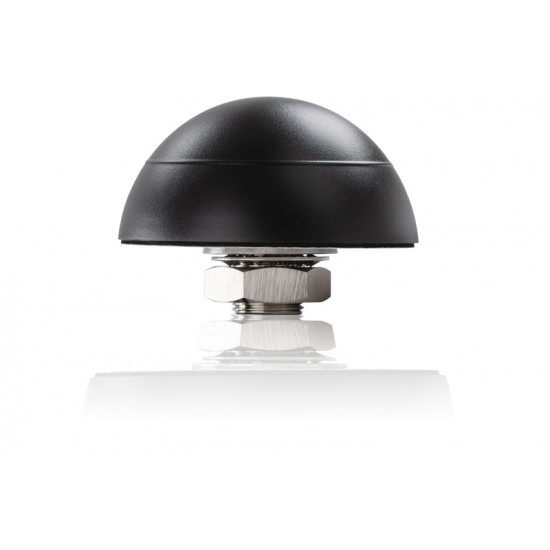 Kathrein Camping Router CAR 150 WiFi Duo