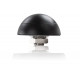 Kathrein Camping Router CAR 150 WiFi Duo