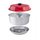 Camping oven Omnia Classic Maxi 3L