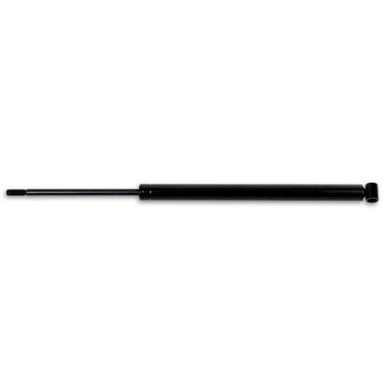 KNOTT KF 7.5 overrun damper