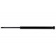 KNOTT KF 7.5 overrun damper