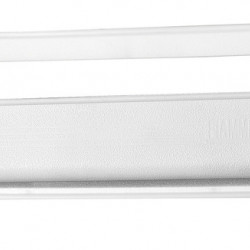 Pocket Storage M - white