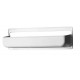 Pocket Storage M - white