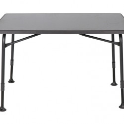 Aircolite 120 Black Edition