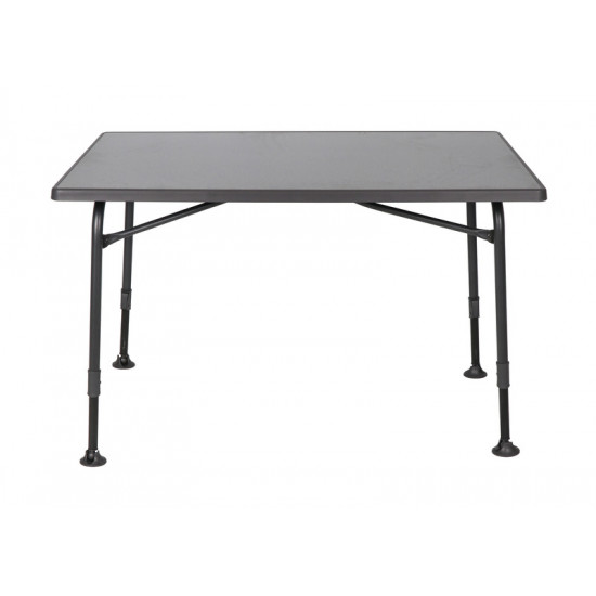 Aircolite 120 Black Edition